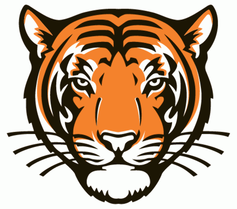 Princeton logo mascot