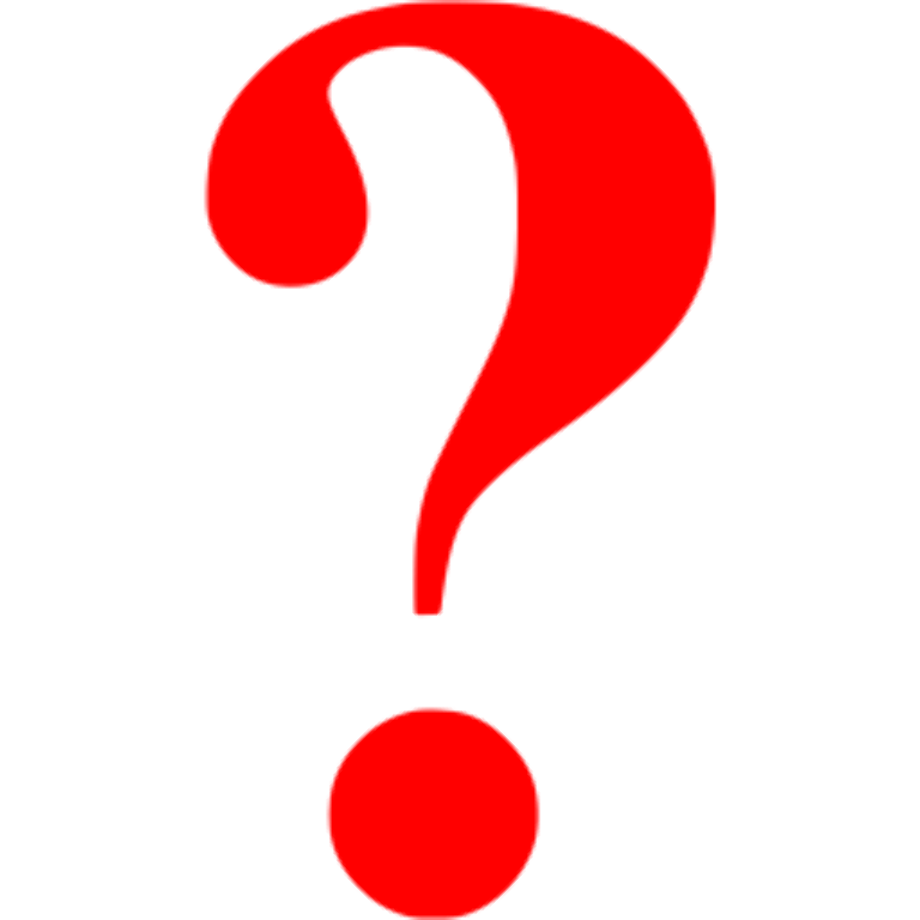 0 Result Images of Question Mark Icon Png - PNG Image Collection