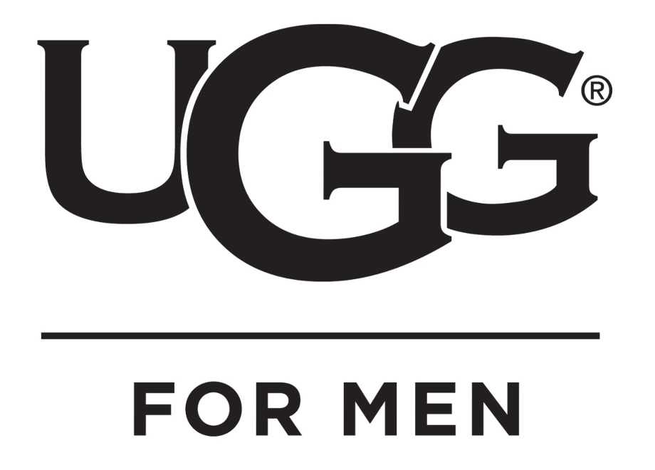 Ugg logo new