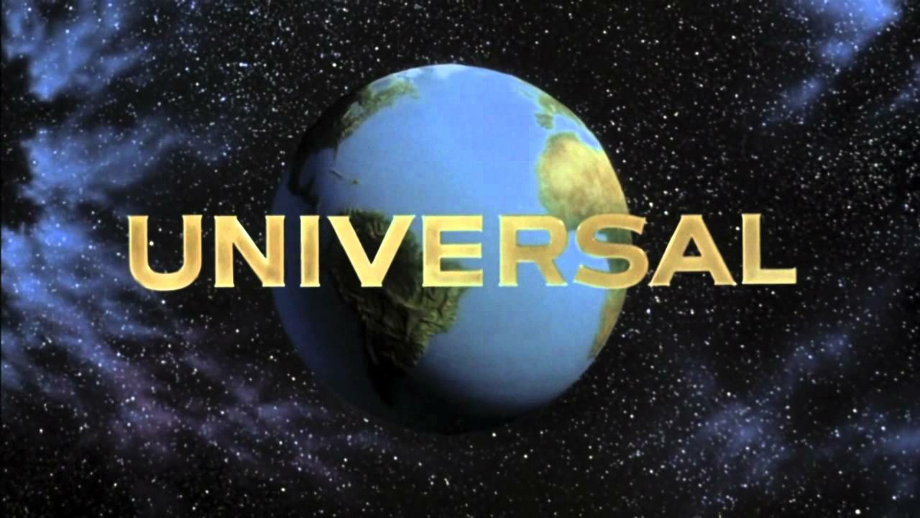 Universal pictures logo logopedia