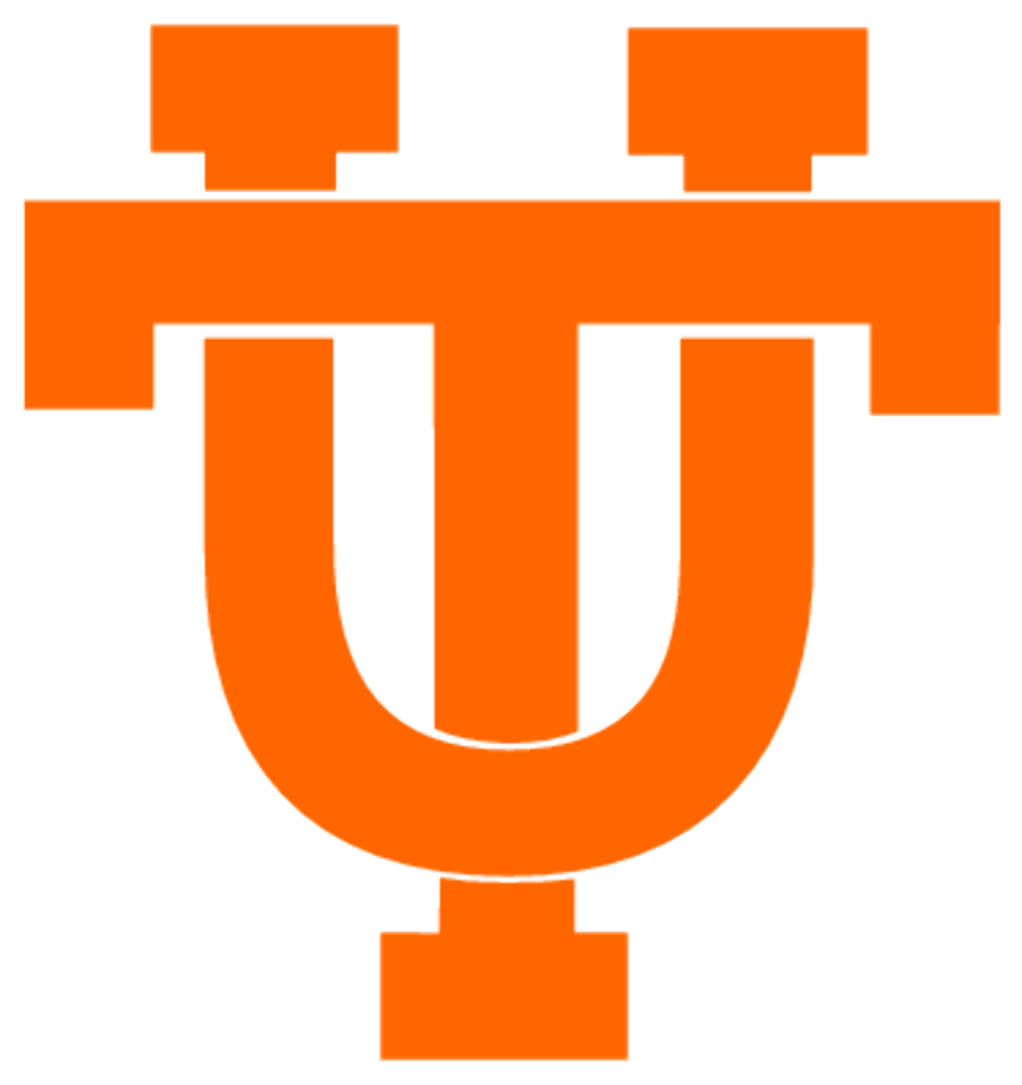 University of tennessee logo