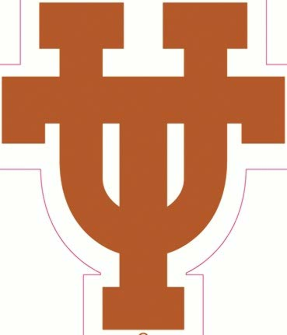 Ut logo