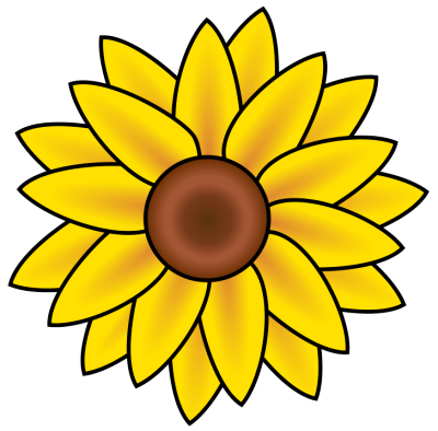 Flowers flower clipart images clipart