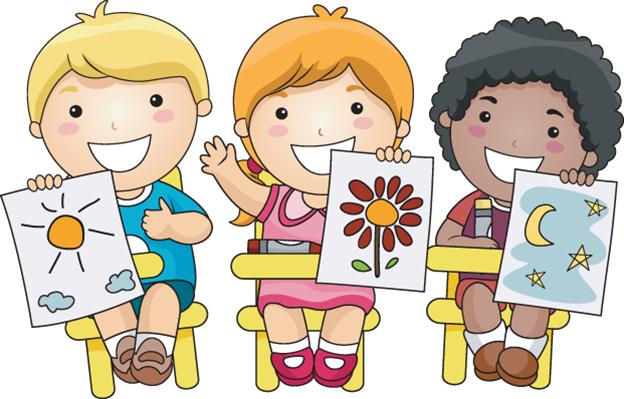 Clip art for preschools danasohdg top