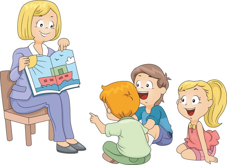 Preschool back to school family clipart google search clipart