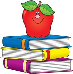 Preschool clip art preschool clip art preschool 2