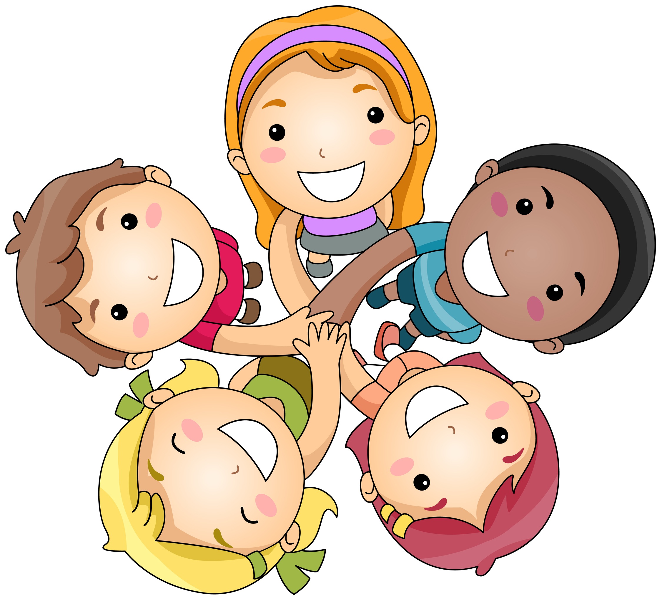 Preschool clipart for teachers free clipart images 2 clipartcow