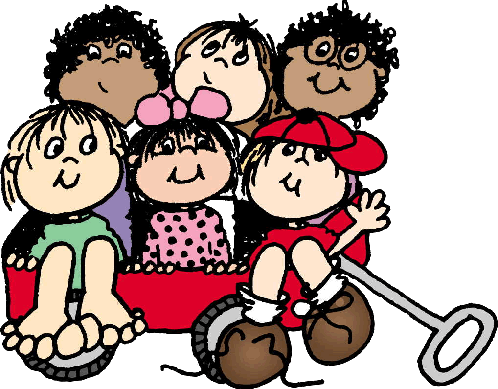 Preschool clipart free clipart images