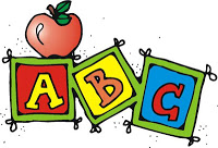 Preschool clipart item 4 clipart cliparts for you