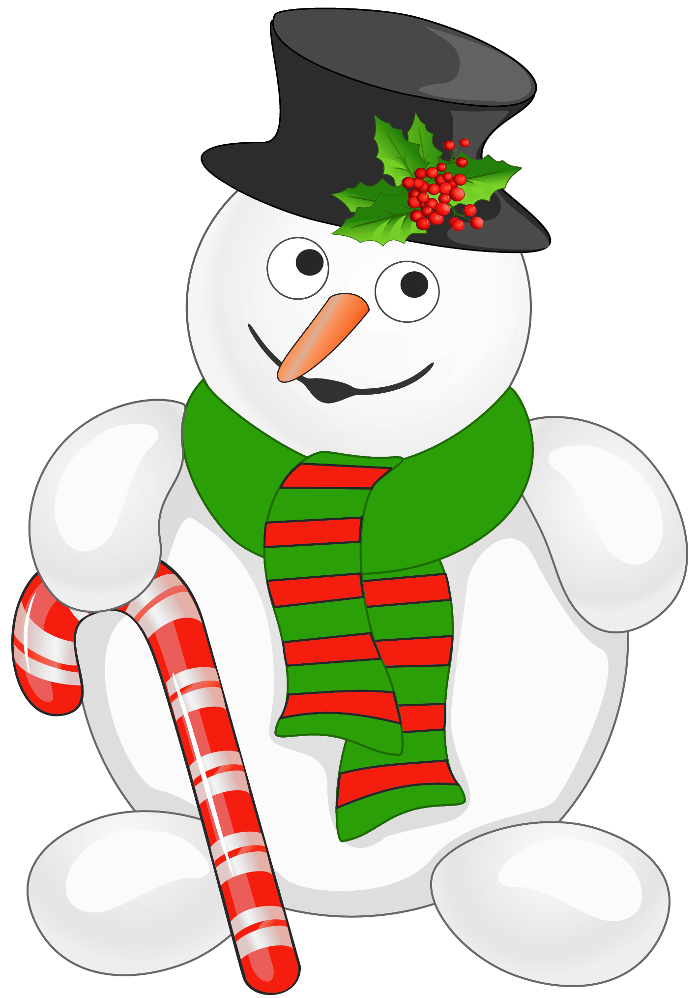 Free candy cane clipart public domain christmas clip art images 3 2