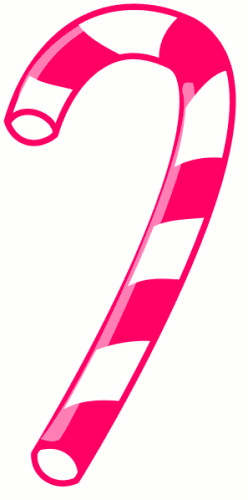 Free candy cane clipart public domain christmas clip art images 4