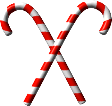 Free candy cane clipart public domain christmas clip art images 5