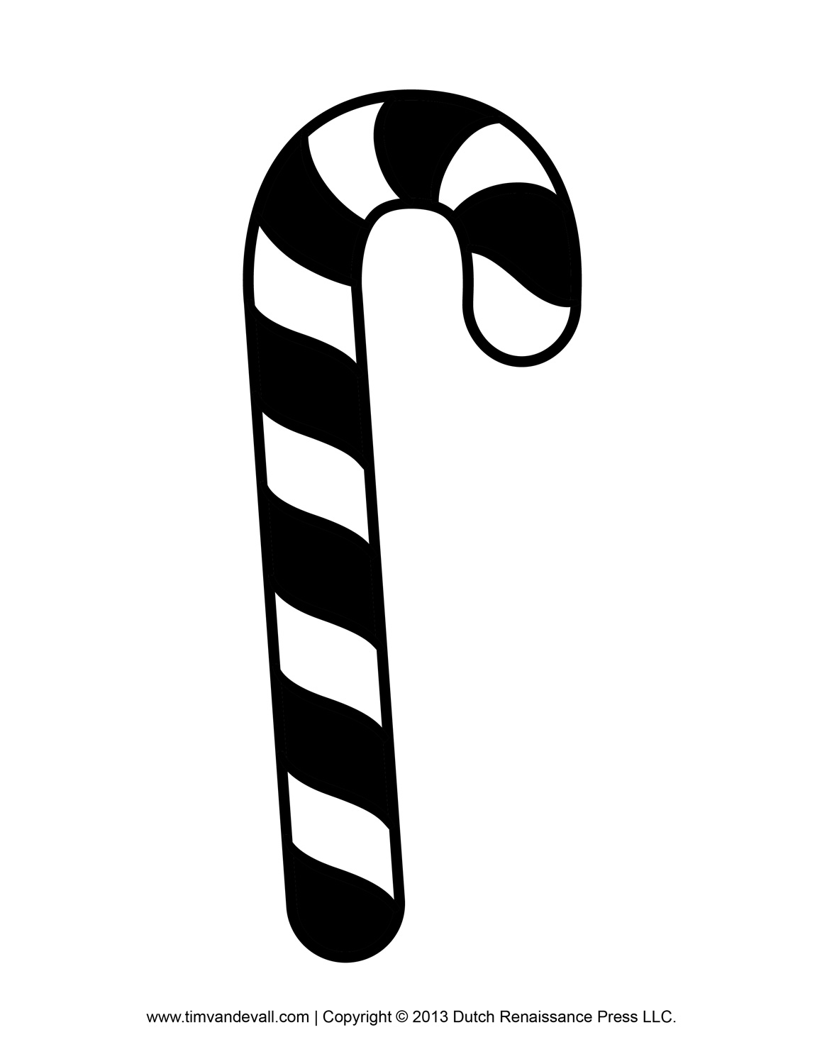 Photos of cane clip art free printable candy cane