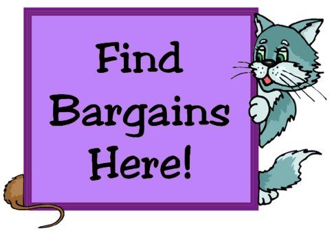 Yard sale garage sale clip art free rummage sale image search results