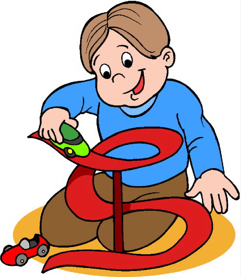 boy playing Kids playing with toys clipart free images jpg