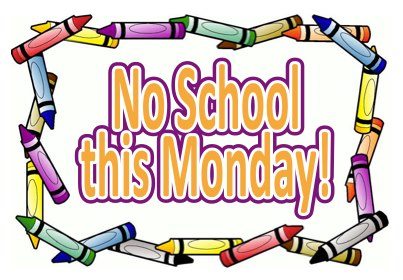 No school images free download clip art on jpg