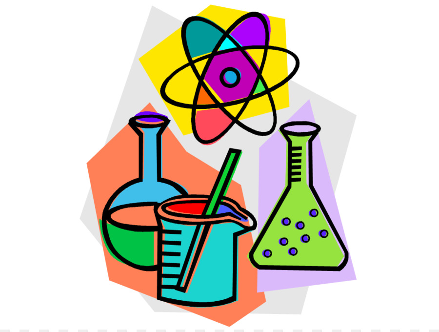 Chemistry science clip art pic download jpg