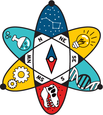 Science ecology transparent  png