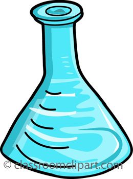 Clipart science transparent background graphics illustrations jpg