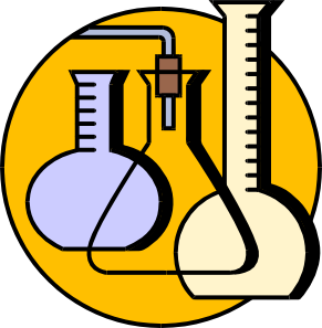 Physical science clipart free download png