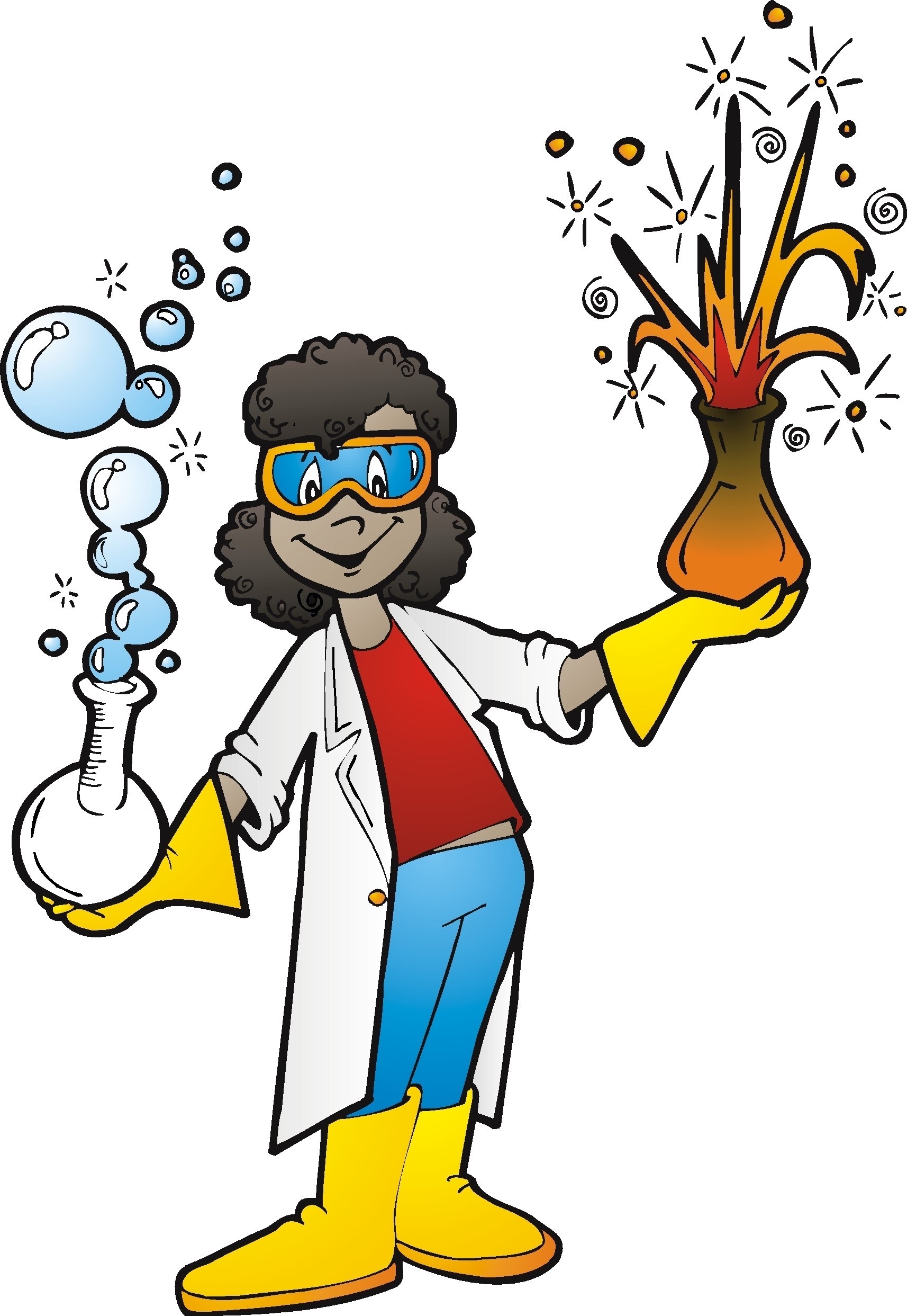 Transparent science clipart usbdata jpg