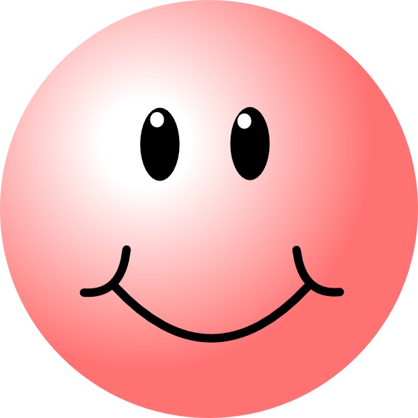 Image Happy Face