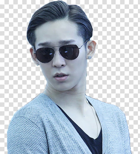 Taehyun Winner , transparent background PNG clipart.