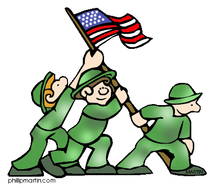 World war 1 clipart.