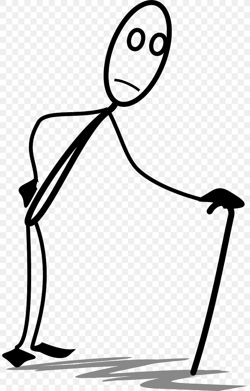 Stick Figure Drawing Clip Art, PNG, 806x1280px, Stick Figure.