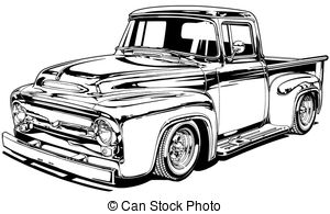 Chevy Clipart and Stock Illustrations. 139 Chevy vector EPS.