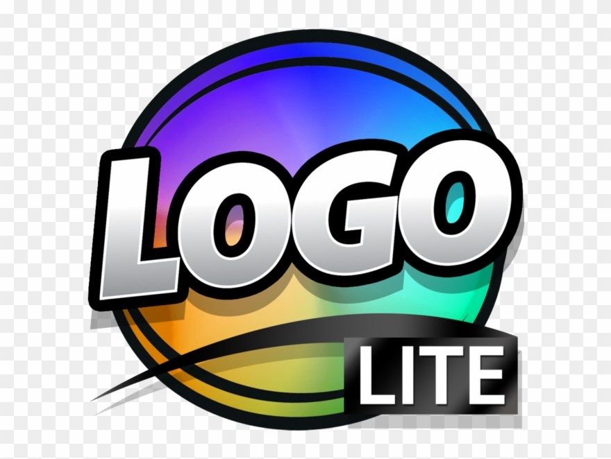 Logo Design Studio Pro 2 Lite 4 Clipart (#3364435).