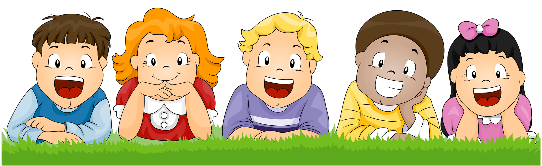 Free Kids Clipart 2, Download Free Clip Art, Free Clip Art.