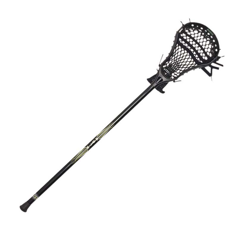 Lacrosse stick clip art clipart 2 2.