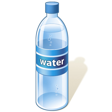 Bottle clipart 2 liter, Picture #291496 bottle clipart 2 liter.