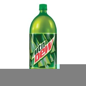 Clipart Liter Soda Bottle.