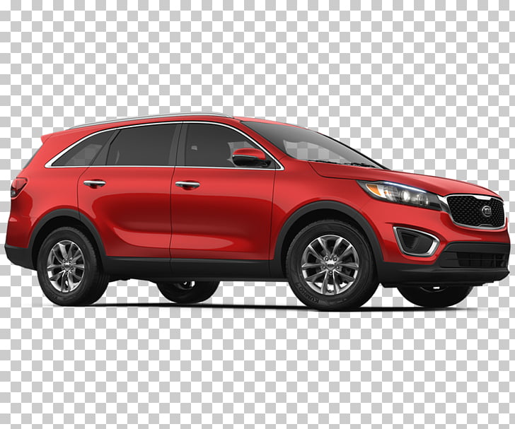 2018 Kia Sorento 2019 Kia Sorento Kia Motors 2016 Kia.