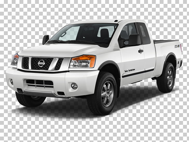 2018 Nissan Titan 2015 Nissan Titan Nissan Armada Car.