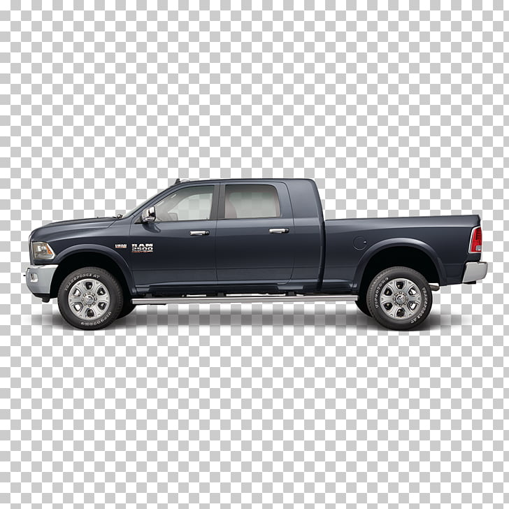 2018 RAM 2500 Ram Trucks Chrysler Dodge Jeep, ram PNG.