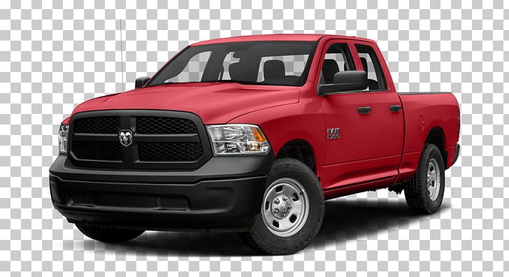 Ram Trucks Chrysler Dodge Jeep Ram Pickup PNG, Clipart, 2018.