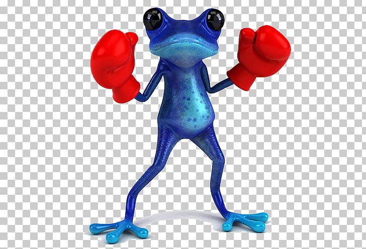 Frog Boxing Glove Illustration PNG, Clipart, 3d Computer.