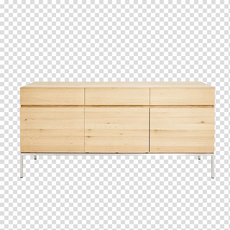 Sideboard , TV cabinet furniture 3d model material,Table.