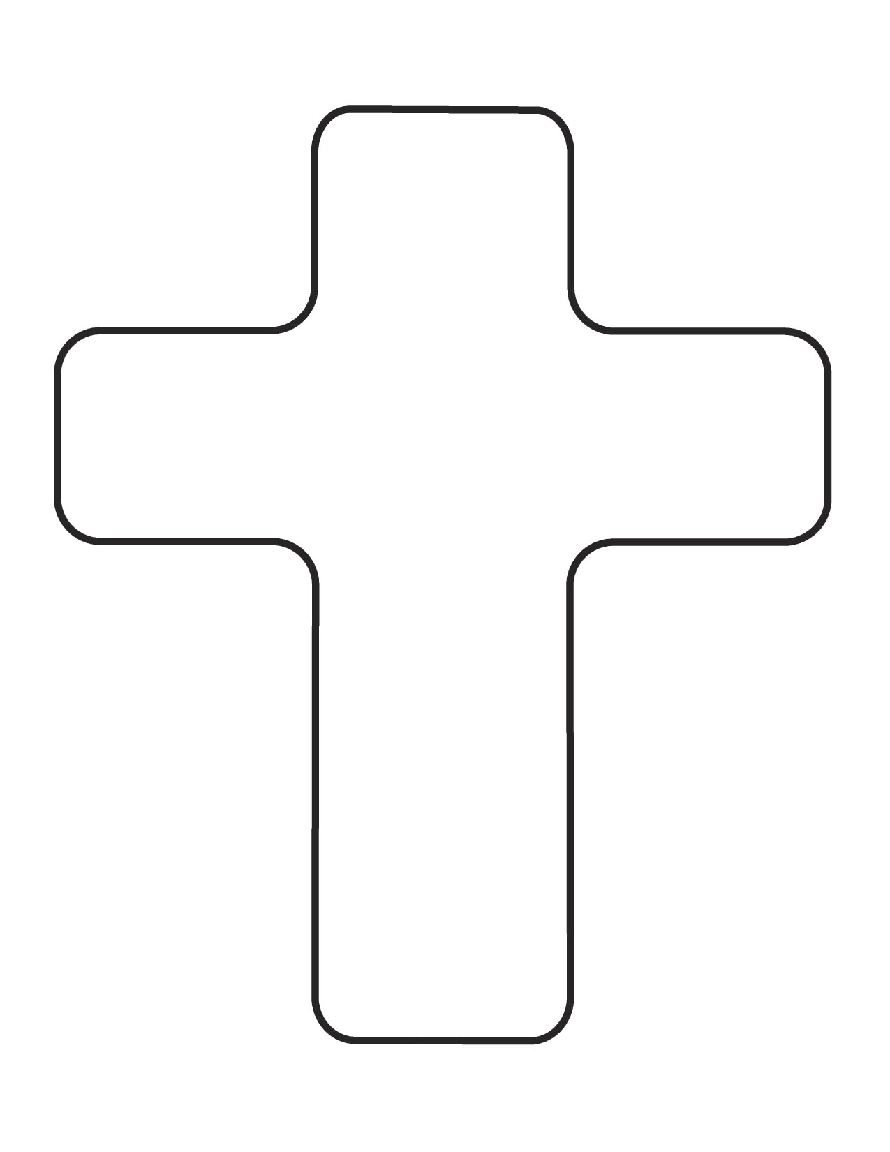 Free Cross Shape Cliparts, Download Free Clip Art, Free Clip.