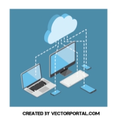 server clipart gif free vectors.