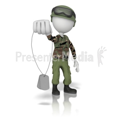 Army clipart stick, Army stick Transparent FREE for download.