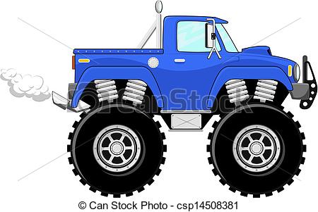 4x4 Clipart and Stock Illustrations. 2,313 4x4 vector EPS.