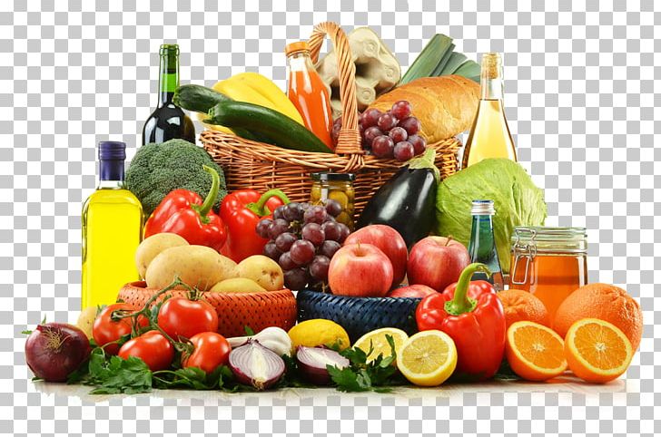 Fruit Vegetable 5 A Day Eating PNG, Clipart, Can, Cartoon.