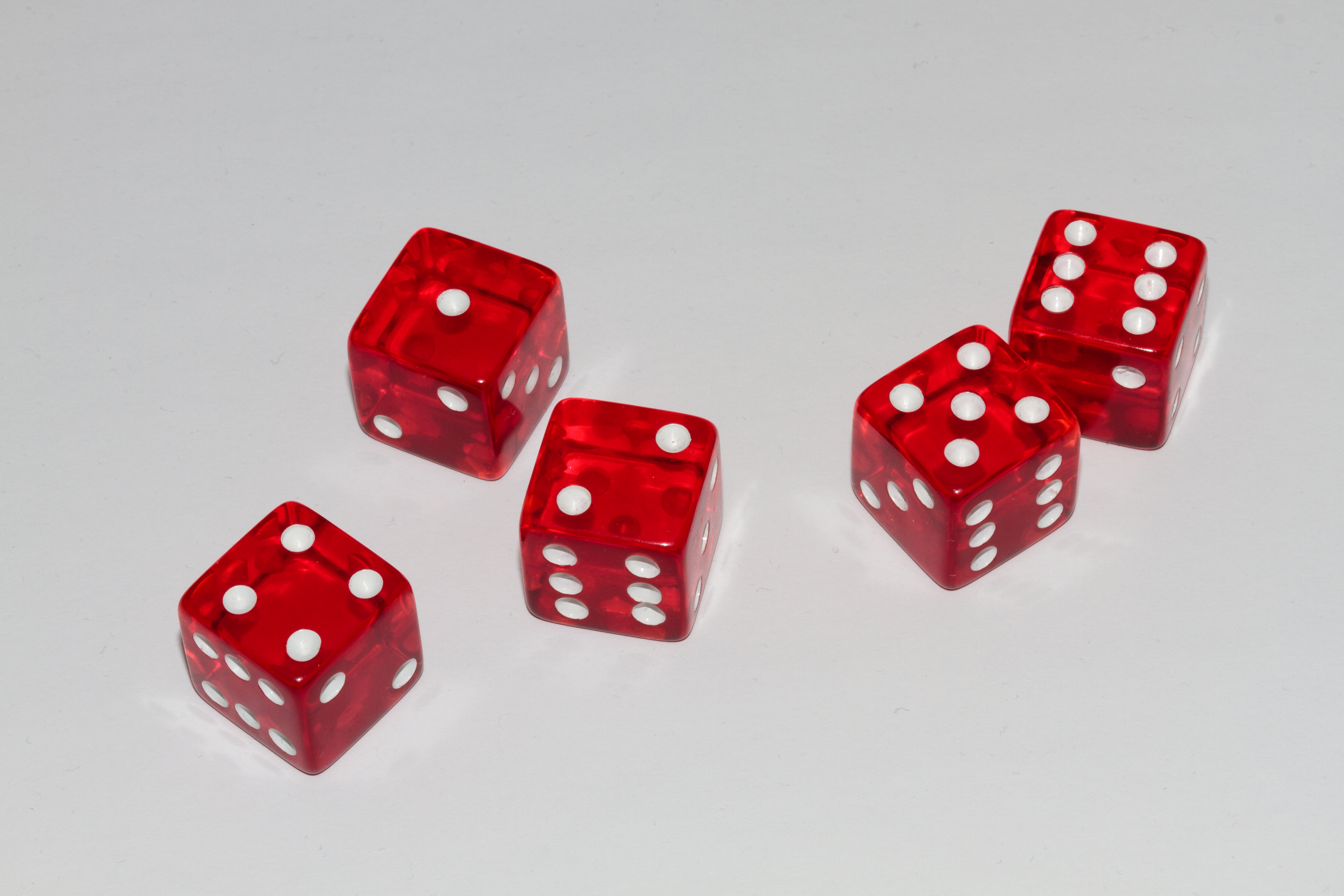 File:Dice.