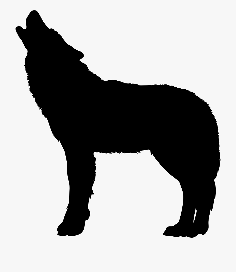 Australian Cattle Dog Clipart 5 By Michael , Transparent.