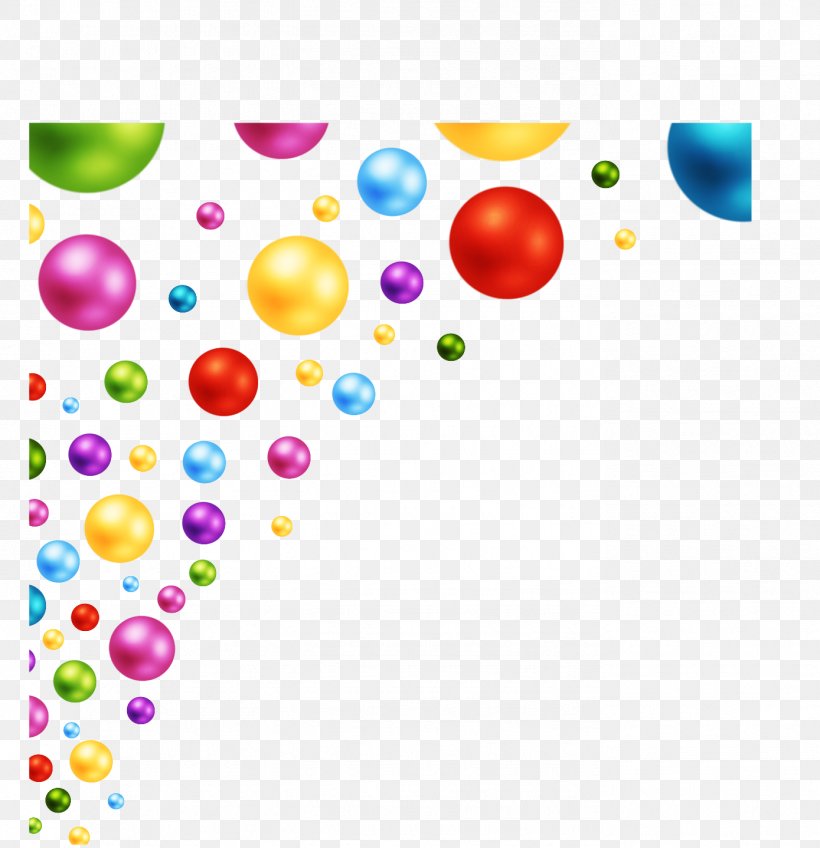 Light Color Bead, PNG, 1389x1438px, Light, Balloon, Bead.