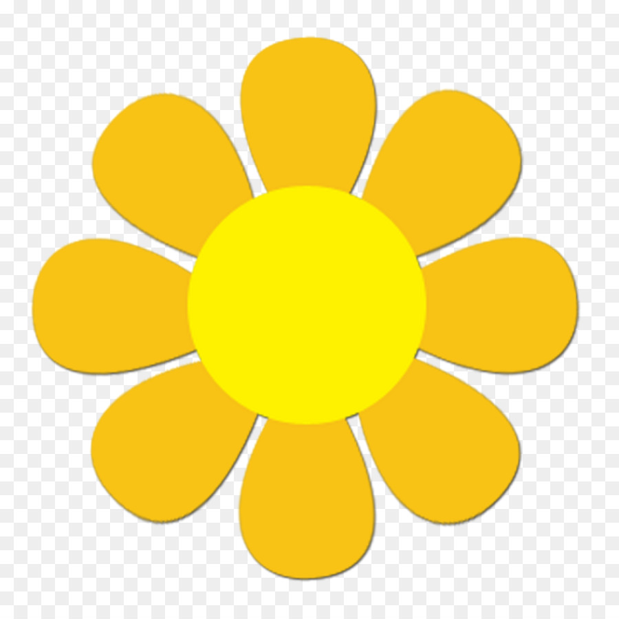 Sunflower Clipart clipart.